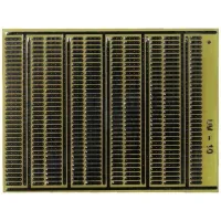 Макетная плата 95*125mm