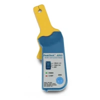 Ampertangid multimeetrile PT4250-ET AC/DC 60 A, 9mm