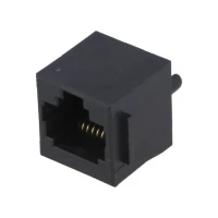 RJ45GP