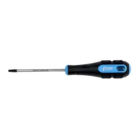Screwdriver Torx T-6 hole 3*50/159mm Pro'sKit