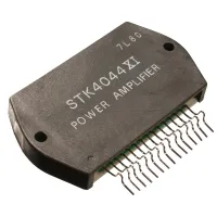 STK4046XI