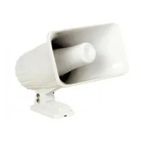 sireen 30W 2-tooni SV/HS1