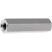 Дистанцирующая стойка с резьбой; 20мм; Внутр.резьба: M3