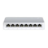Ethernet 8 ports switch splitter 10/100 TP-LINK