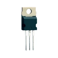 Thyristor; 800V; Ifmax: 25A; 16A; Igt: 75mA; TO220AB; THT; tube