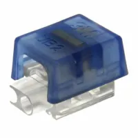 Connecting terminal UB2A 0.4-0.9mm 100V