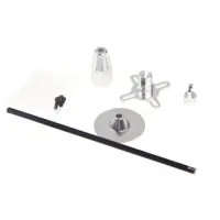 Крепелние для GPS модуля