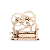 UGEARS1