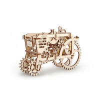 UGEARS3