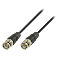 CABLE-505-75-5