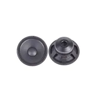 WOOFER-BW11-18WA1