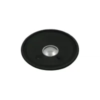 Valjuhääldi 8R 0.25W 50mm