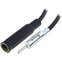 Extension wire/cable for antenna 30cm