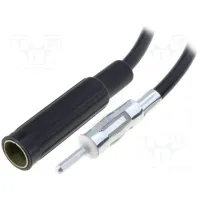 Extension wire/cable for antenna 3,5m
