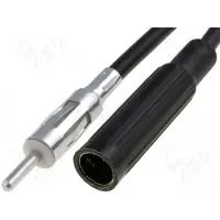 Extension wire/cable for antenna 5m