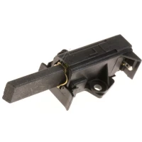 Mootorihari hoidikuga 1tk 5*12.5*34mm