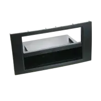 ACV 1-DIN fiesta / mondeo hall 100547