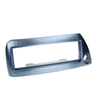 ACV 1-DIN raam Ford KA sinine metallik 100553