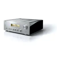 A-S1200SIPB