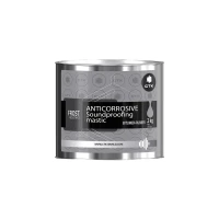 КТК Мастика