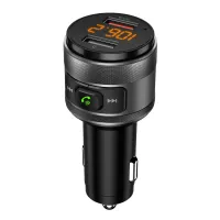 FOUR FMTBT1.1 FM Transmitte