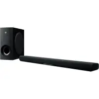 SR-B40ABL