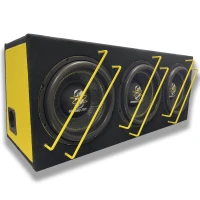 ЧЕТЫРЕ BlueLabel Bulk