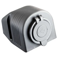 FOUR Connect 4-600159 pealispinnale paigaldatav paneel 27 mm