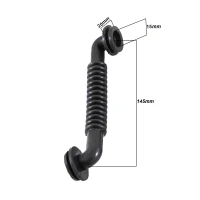 FOUR Connect 4-600228 универсальная втулка