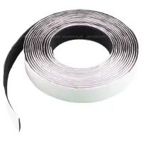 FOUR Connect 4-600352 loop side