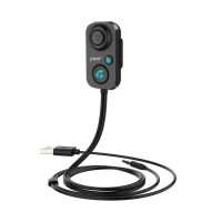 FOUR Bluetooth handsfree / Receive