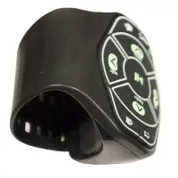 4-BTREM1