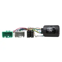 4-CTSVL002.2