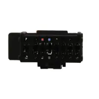 4-ISOPION16P2010