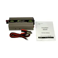 4-PI60024V