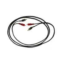4-RCA1.5M