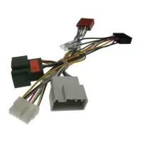 640773
