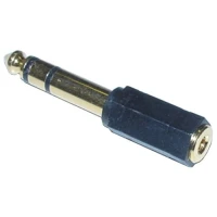700109