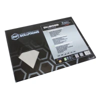 СТП Аэро Алюм