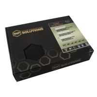 СТП БиПласт 20