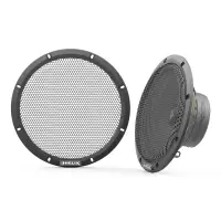 CIA SG200