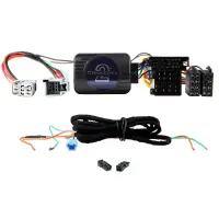 4-CTSFA026.2