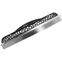 Ground Zero GZ ULTRA 80 - GRILL