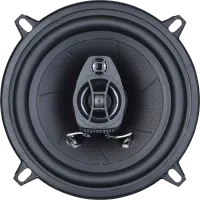 Ground Zero GZIF 5.2