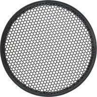 Ground Zero GZPG 250B
