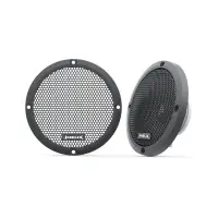 HELIX CiA SG100