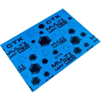 СТК MULTIMAT EVO 7,5 MM 370*500