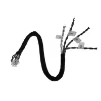 PP-SC 0,5