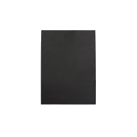 FOUR S1-MultiBase 500*370*7,5мм