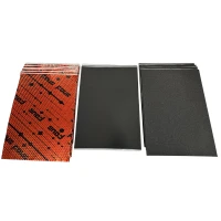 РЕШЕНИЕ ДЛЯ ЧЕТЫРЕХДВЕРНОГО S2